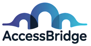 AccessBridge